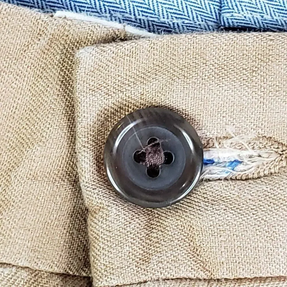 Polo Ralph Lauren pre owned
